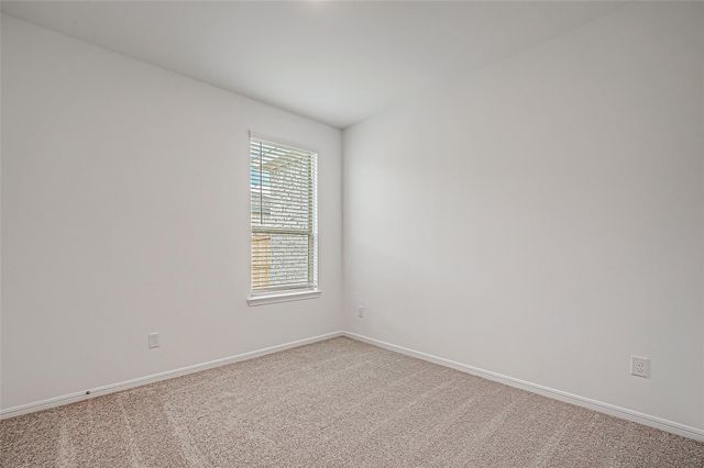 7138 Glennwick Grove Lane, Richmond, TX 77469