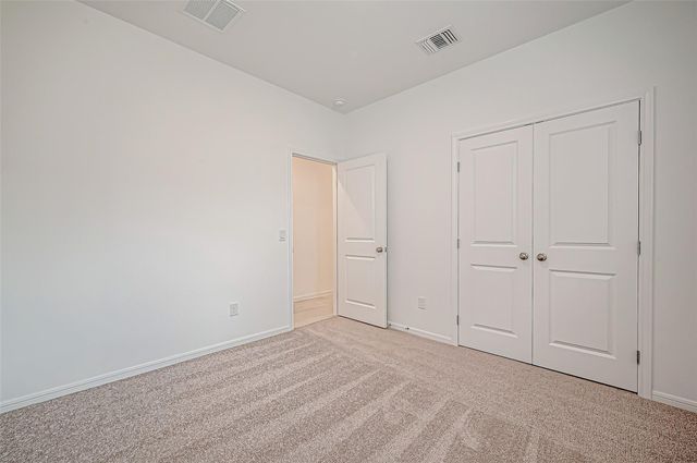 7138 Glennwick Grove Lane, Richmond, TX 77469