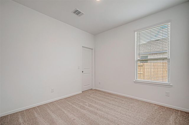 7138 Glennwick Grove Lane, Richmond, TX 77469