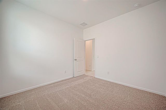 7138 Glennwick Grove Lane, Richmond, TX 77469