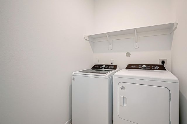 7138 Glennwick Grove Lane, Richmond, TX 77469