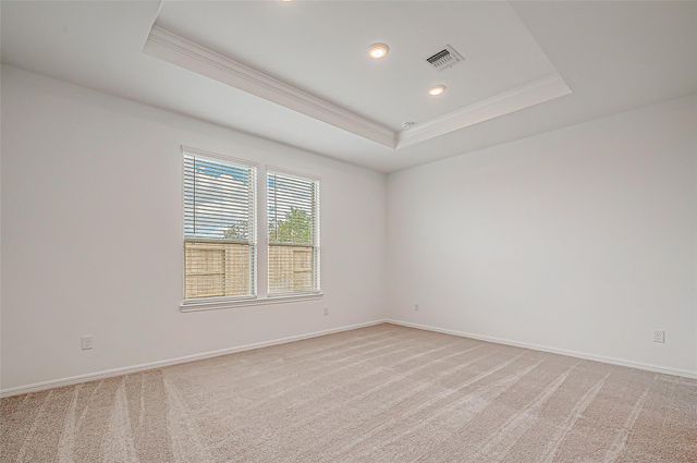 7138 Glennwick Grove Lane, Richmond, TX 77469