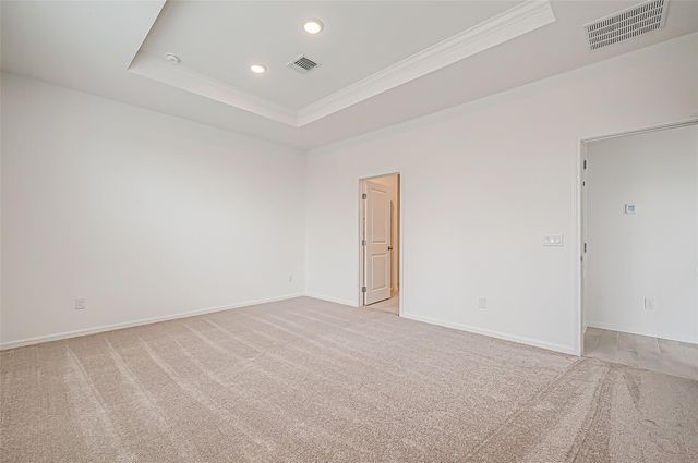 7138 Glennwick Grove Lane, Richmond, TX 77469