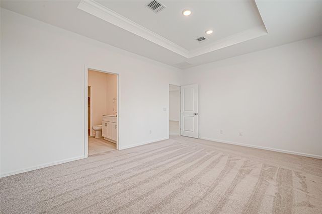 7138 Glennwick Grove Lane, Richmond, TX 77469