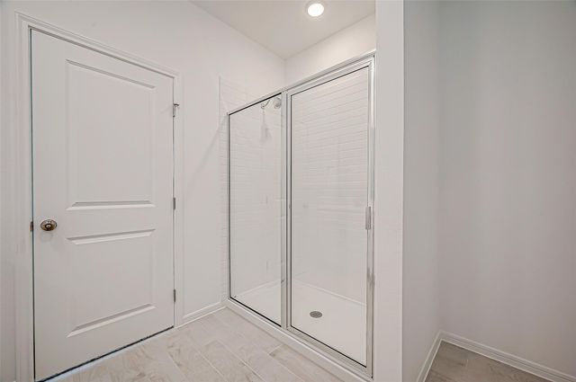 7138 Glennwick Grove Lane, Richmond, TX 77469