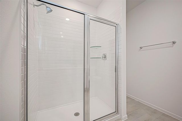 7138 Glennwick Grove Lane, Richmond, TX 77469