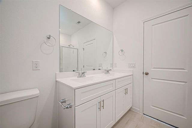 7138 Glennwick Grove Lane, Richmond, TX 77469