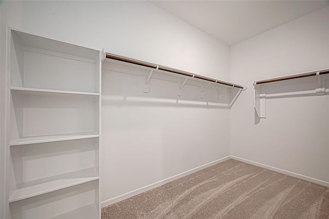 7138 Glennwick Grove Lane, Richmond, TX 77469