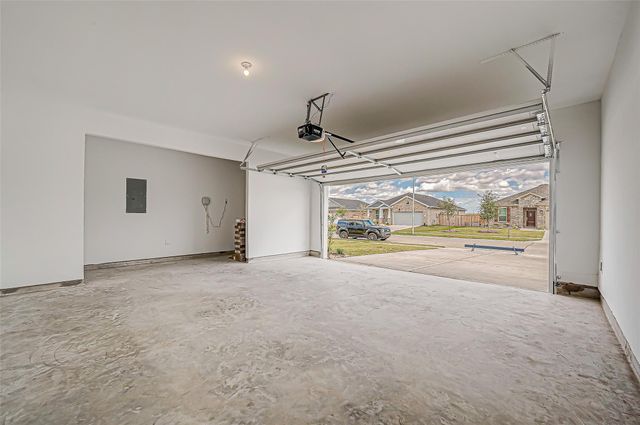 7138 Glennwick Grove Lane, Richmond, TX 77469