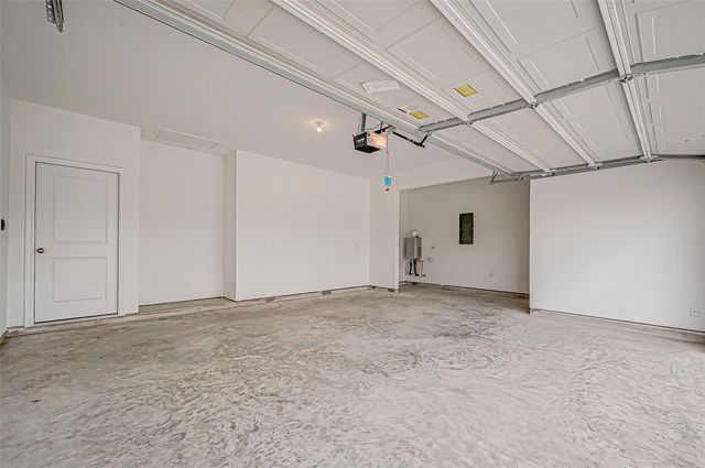 7138 Glennwick Grove Lane, Richmond, TX 77469