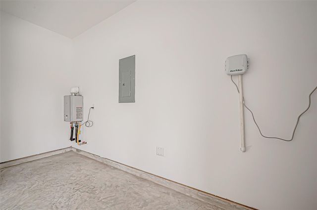 7138 Glennwick Grove Lane, Richmond, TX 77469