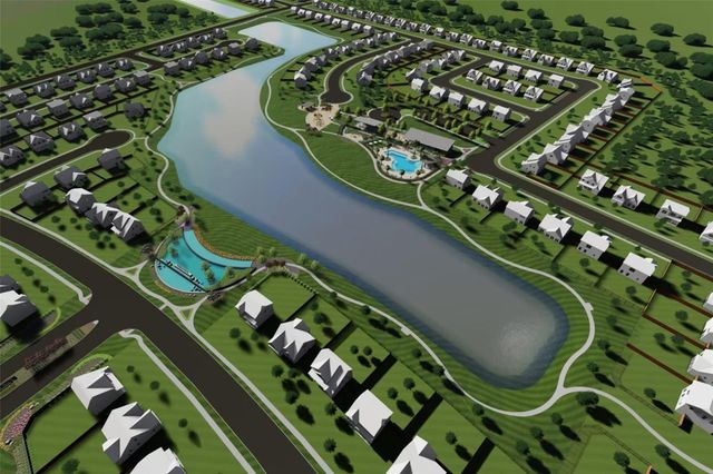 7138 Glennwick Grove Lane, Richmond, TX 77469