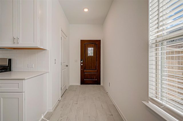 7138 Glennwick Grove Lane, Richmond, TX 77469