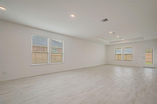 7138 Glennwick Grove Lane, Richmond, TX 77469