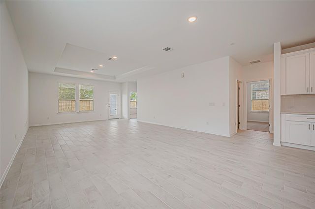 7138 Glennwick Grove Lane, Richmond, TX 77469