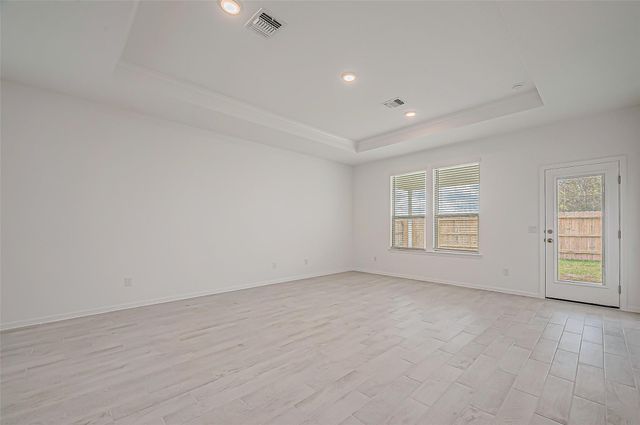 7138 Glennwick Grove Lane, Richmond, TX 77469