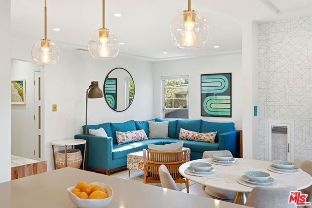 12420 Barbara Avenue, Los Angeles, CA 90066