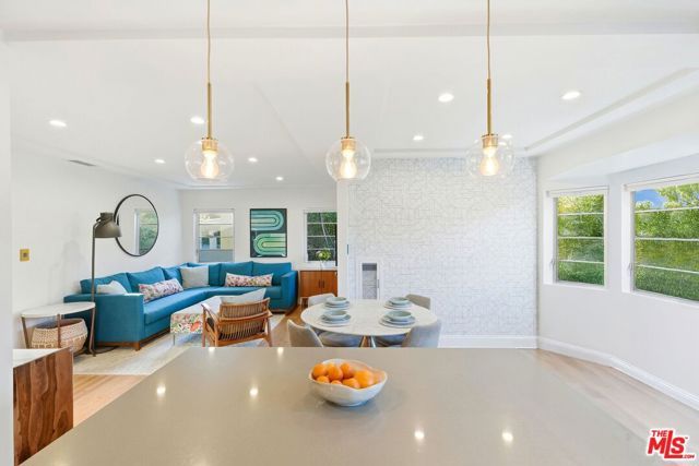 12420 Barbara Avenue, Los Angeles, CA 90066