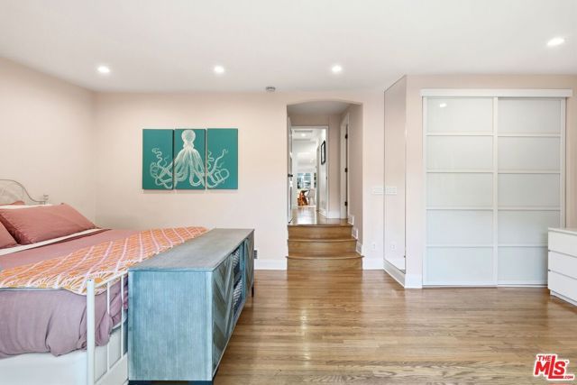 12420 Barbara Avenue, Los Angeles, CA 90066