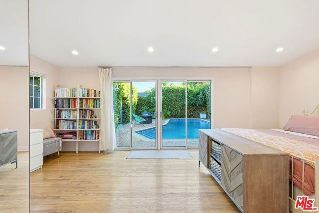 12420 Barbara Avenue, Los Angeles, CA 90066