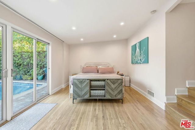 12420 Barbara Avenue, Los Angeles, CA 90066