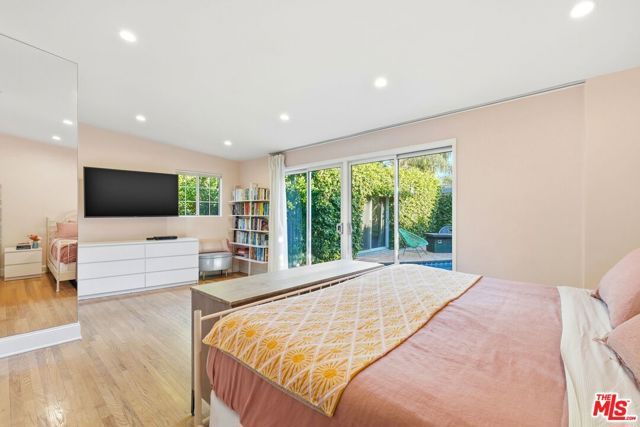 12420 Barbara Avenue, Los Angeles, CA 90066