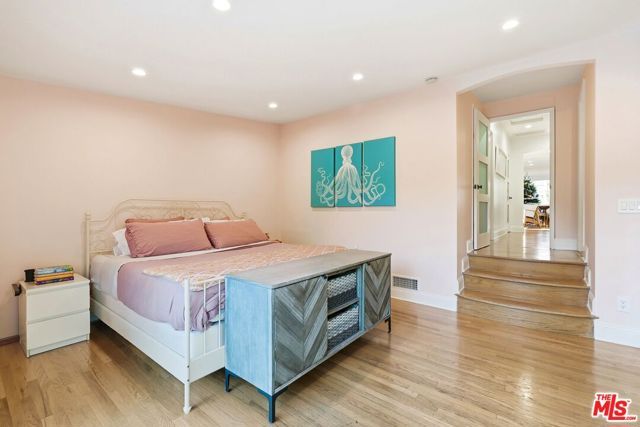 12420 Barbara Avenue, Los Angeles, CA 90066