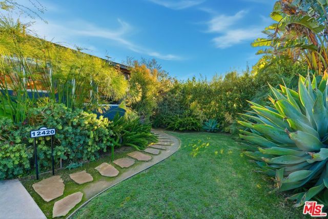 12420 Barbara Avenue, Los Angeles, CA 90066