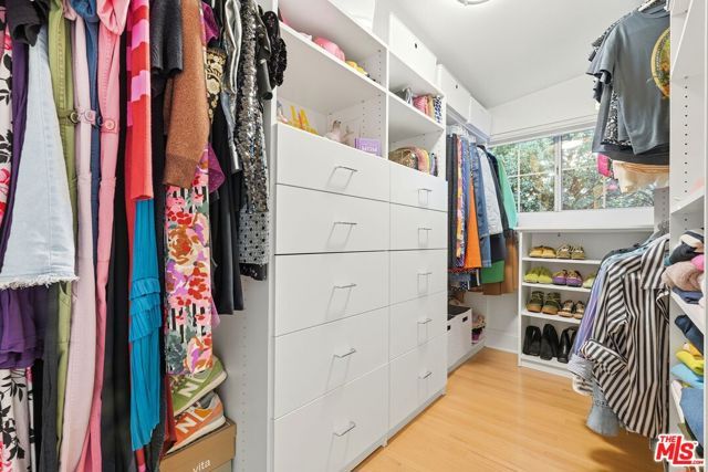 12420 Barbara Avenue, Los Angeles, CA 90066