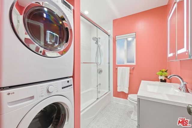 12420 Barbara Avenue, Los Angeles, CA 90066