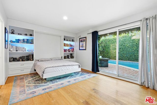 12420 Barbara Avenue, Los Angeles, CA 90066