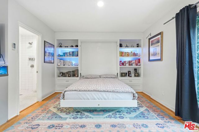 12420 Barbara Avenue, Los Angeles, CA 90066