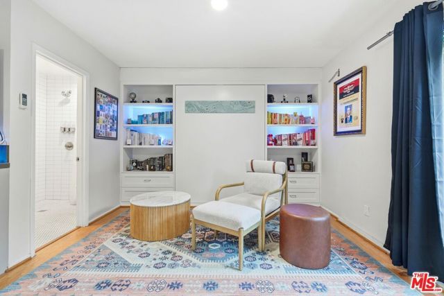 12420 Barbara Avenue, Los Angeles, CA 90066