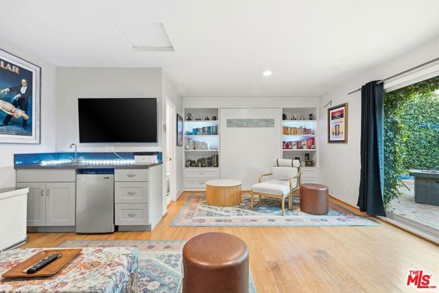 12420 Barbara Avenue, Los Angeles, CA 90066