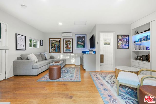 12420 Barbara Avenue, Los Angeles, CA 90066