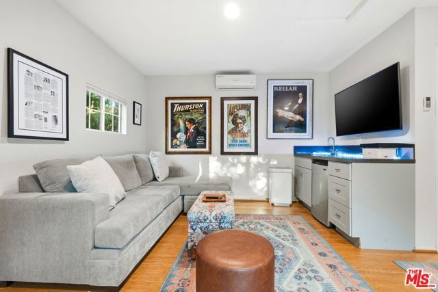 12420 Barbara Avenue, Los Angeles, CA 90066