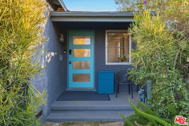 12420 Barbara Avenue, Los Angeles, CA 90066