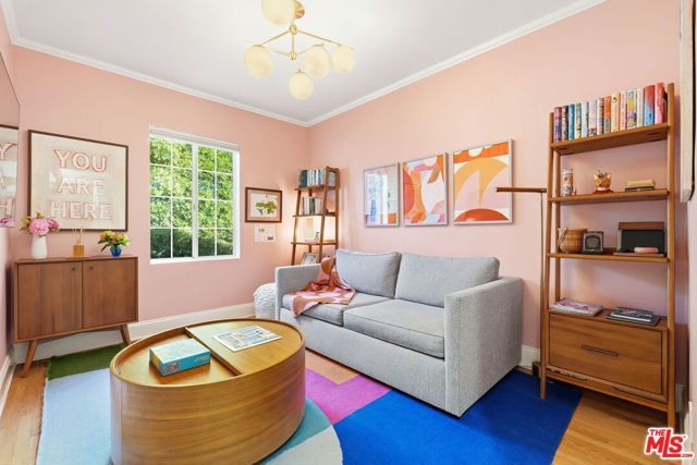 12420 Barbara Avenue, Los Angeles, CA 90066