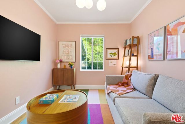 12420 Barbara Avenue, Los Angeles, CA 90066