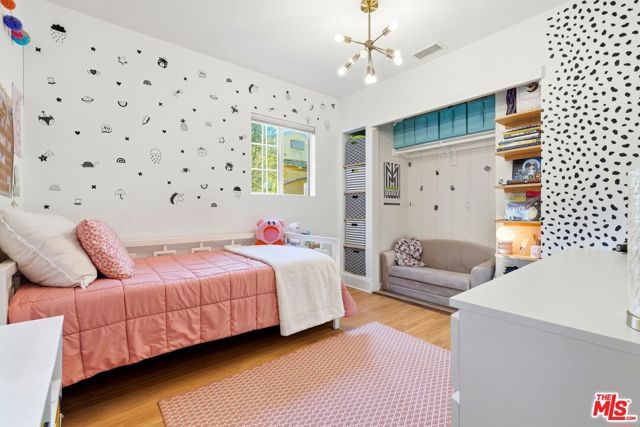 12420 Barbara Avenue, Los Angeles, CA 90066