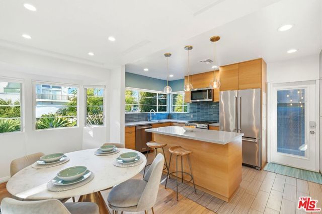 12420 Barbara Avenue, Los Angeles, CA 90066