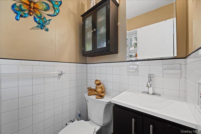 20 Bon Aire Circle 605, Suffern, NY 10901