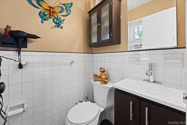 20 Bon Aire Circle 605, Suffern, NY 10901