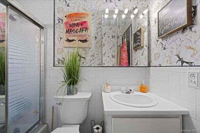 20 Bon Aire Circle 605, Suffern, NY 10901