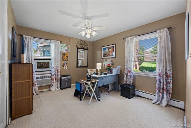 20 Bon Aire Circle 605, Suffern, NY 10901