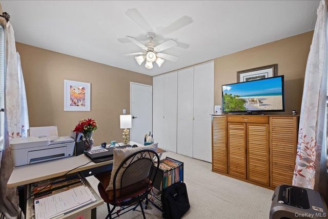 20 Bon Aire Circle 605, Suffern, NY 10901