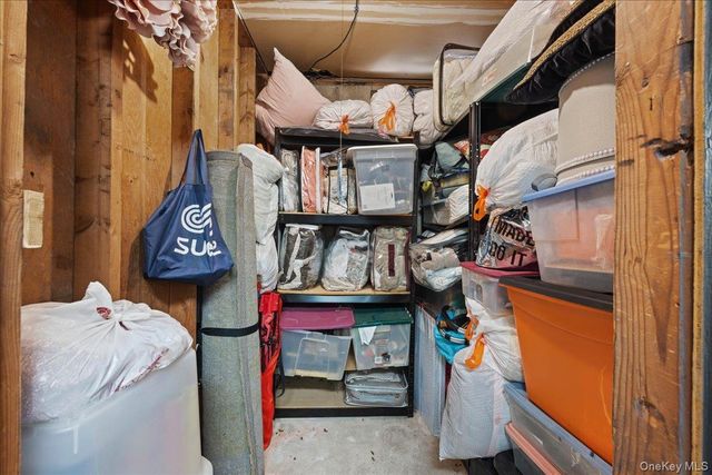 20 Bon Aire Circle 605, Suffern, NY 10901