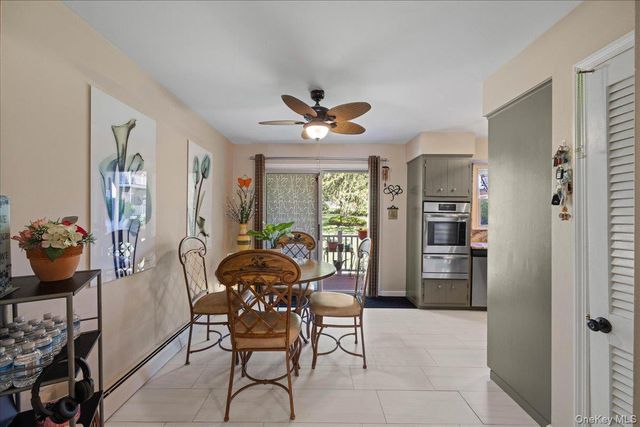 20 Bon Aire Circle 605, Suffern, NY 10901