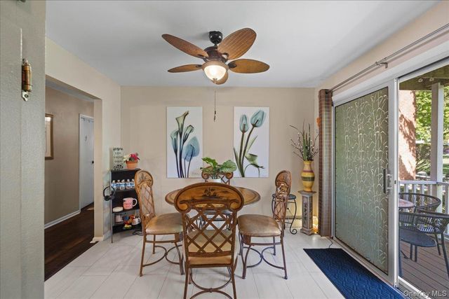 20 Bon Aire Circle 605, Suffern, NY 10901