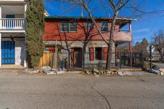 21335 Consolation St, Volcano, CA 95689